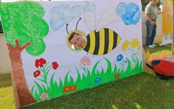 Svjetski dan pčela 2022. - obilježavanje