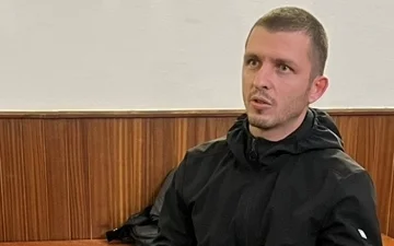 Predavanje - Miroslav Dumbović