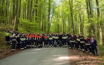 Dan planeta Zemlje 2023.