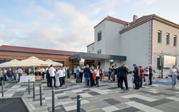 30. obljetnica osnivanja Općine Gornji Kneginec i „Magdalenje 2023.“